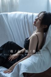 -维拉摄影(迁安店)