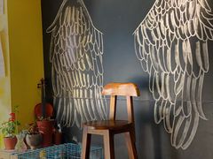 -志龙皇冠吃货椰子铺