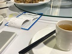 -石岐乳鸽村(南海第三分店)