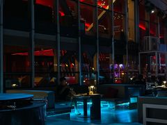 -VENU+海景酒廊