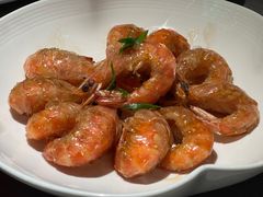 -米桃·苏园·苏锡菜(仁恒仓街店)