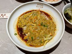-松鹤楼面馆(清河万象汇店)