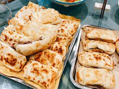 驴肉火烧纯驴肉-高玛纳驴肉火烧(河间总店)