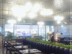 -FISH&POTATO Cō(地中海美食 万象城店)