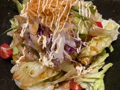 -文立新麻辣烫(合生汇21街区店)