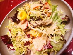 -陶然花园·婚宴