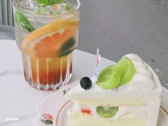 -小西家作(富力爱丁堡店)