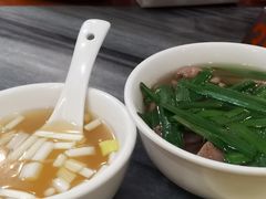 -竹园竹升面(西关总店)