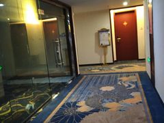 -徐州中汇国际会议中心