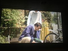 -UME影城(中国巨幕高新店)