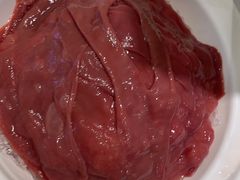 -巴邑火锅·鲜切牛肉(萧山银隆店)