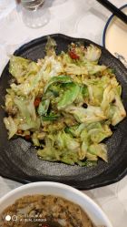 点击看大图 -金老三饭庄·宴会厅(常营店)