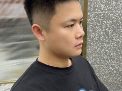 -悦然广场(北滘店)