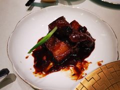 -蝶园·装修中(BFC外滩金融中心店)