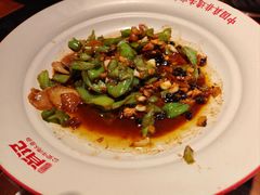 -肖记公安牛肉鱼杂馆·省级非物质文化遗产(崇仁路江滩直营店)