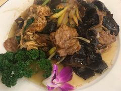 -馅饼粥·百年传承 since1926(中山路店)