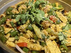 -解家河南菜(商鼎路店)