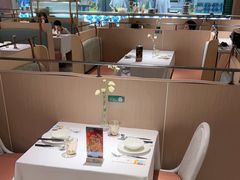 -Aqua Oasis 水天堂(相城天虹商场店)
