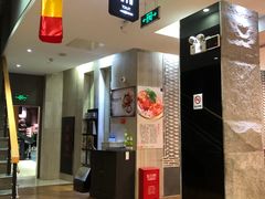 -纽斯桑拿会所(东绣路店)