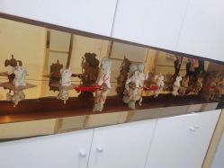 -CICI纤美·科技减肥美容