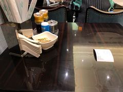 -五芳齋(云南南路店)