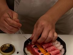 -小山日本料理(太古汇店)