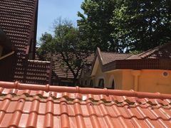 -上海市皮肤病医院(武夷路院区)