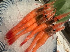 -大渔铁板烧(万象城店)