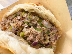 -大连熟食品交易中心