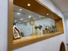 -蒙蒙狮蒙台梭利儿童之家