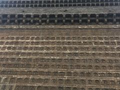 -繁塔