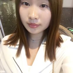-东瀛造型