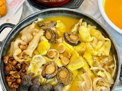 -有腥气私房菜·寻味顺德