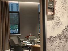 -江南宴•沿江菜江南味(七街店)