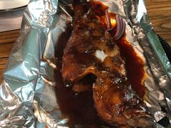 -U你·天然调味(南湖总店)