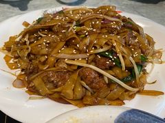 -池记大牌档(广纸店)