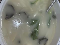 -会仙楼饭庄(芙蓉街店)