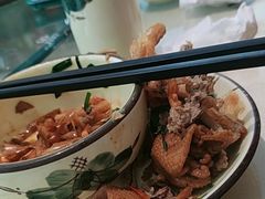 -生态苑农庄(十里画廊遇龙河店)