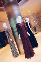 -TADASHI SHOJI(中国旗舰店)