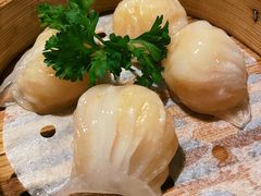 -悦雅居·老广州老味道(长湖店)