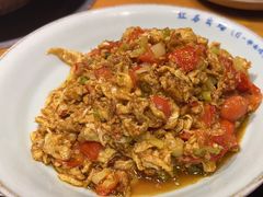 -吃饭皇帝大(长宁龙之梦店)
