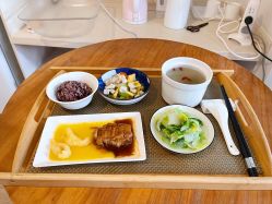 -海豚湾高端月子会所(黄浦店)