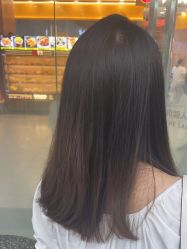 -川和潮人