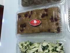 -白玉兰食品(甜云店)