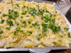 -很久以前羊肉串(大华三路店)