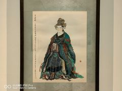 -上海宝龙美术馆
