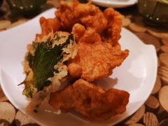 -西村日本料理(香格里拉饭店)