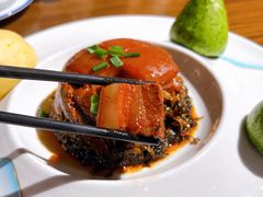 -绍兴老味道·非遗门店(银泰城店)