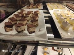 -比格比萨自助(延庆万达广场店)