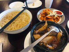 -味友·厦门味(集美店)